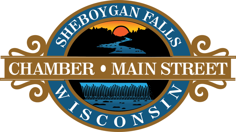 Sheboygan Falls - Visit Sheboygan County