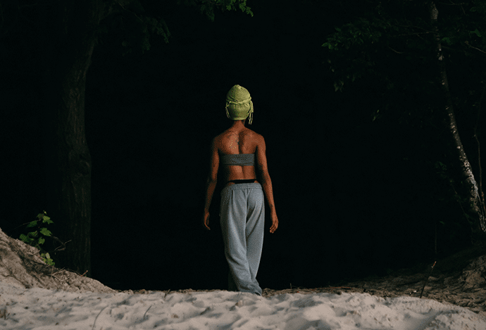 Levitt AMP: House of DOV: Circle of Apathy feat. Family Junket​