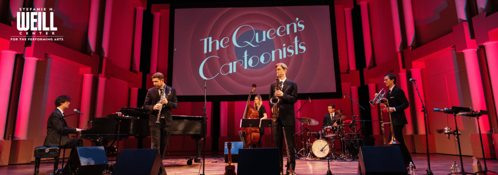 Queens-Cartoonists-Website-banner