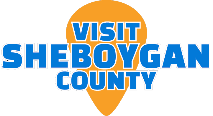Visit Sheboygan County