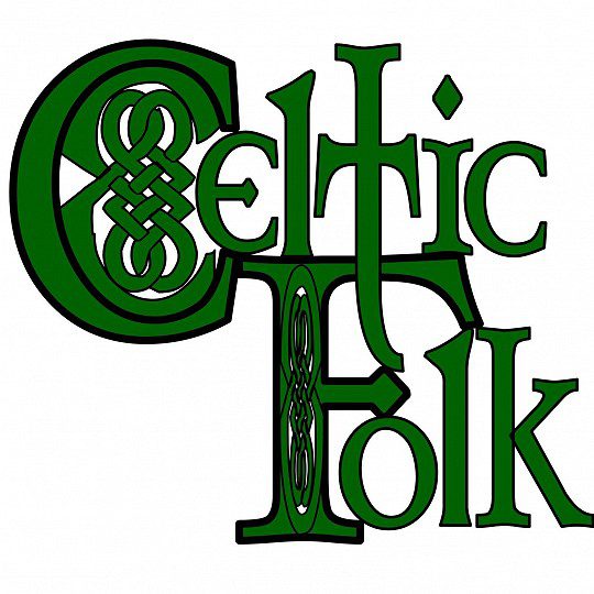 celtic-folk-logo-w540